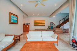 Sembawang Hills Estate (D20), Semi-Detached #467268051